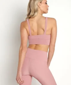 Beach Riot Sports Bras><noscript><img width=