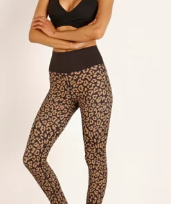Beach Riot Bottoms><noscript><img width=