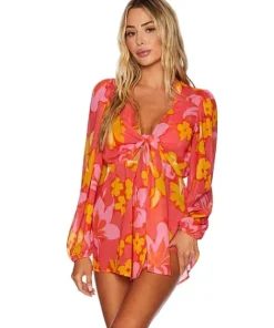 Beach Riot Cover Ups><noscript><img width=