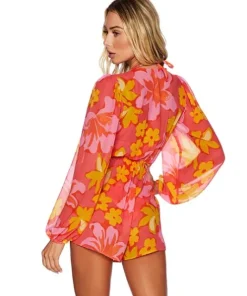 Beach Riot Cover Ups><noscript><img width=