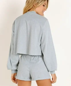 Beach Riot Knits | Tops><noscript><img width=
