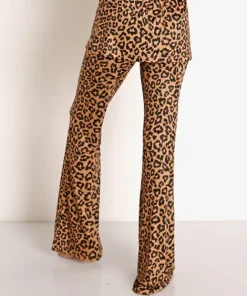Beach Riot Pants | Pants><noscript><img width=