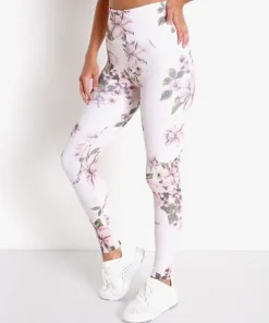 Beach Riot Bottoms><noscript><img width=