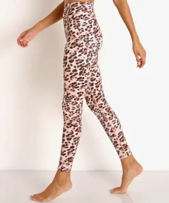 Beach Riot Bottoms><noscript><img width=
