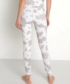 Beach Riot Bottoms><noscript><img width=
