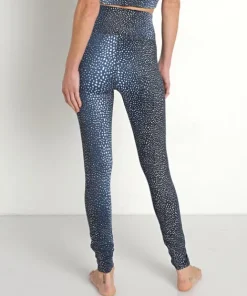 Beach Riot Bottoms><noscript><img width=