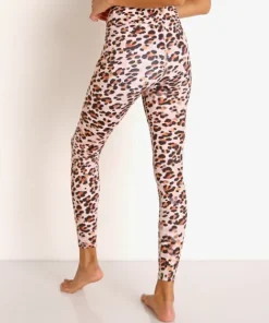 Beach Riot Bottoms><noscript><img width=