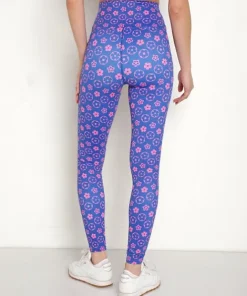 Beach Riot Bottoms><noscript><img width=