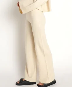 Beach Riot Pants><noscript><img width=