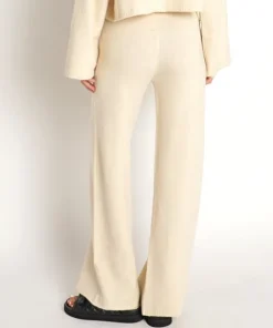 Beach Riot Pants><noscript><img width=