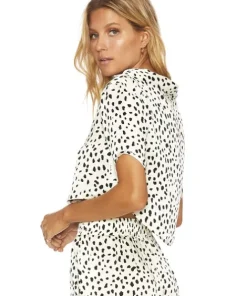 Beach Riot Tops><noscript><img width=