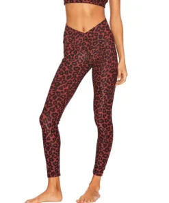 Beach Riot Bottoms><noscript><img width=