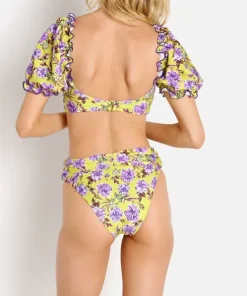 Beach Riot Bikinis><noscript><img width=