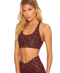 Beach Riot Sports Bras><noscript><img width=