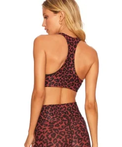 Beach Riot Sports Bras><noscript><img width=
