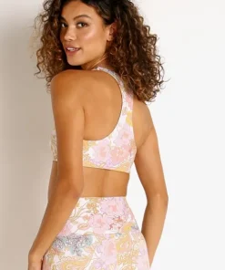 Beach Riot Sports Bras><noscript><img width=