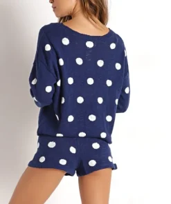 Beach Riot Shorts><noscript><img width=