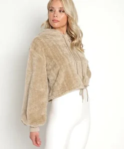 Beach Riot Knits><noscript><img width=