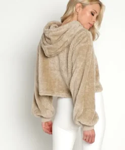 Beach Riot Knits><noscript><img width=