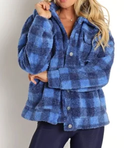 Beach Riot Jackets><noscript><img width=