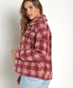 Beach Riot Jackets | Jackets><noscript><img width=