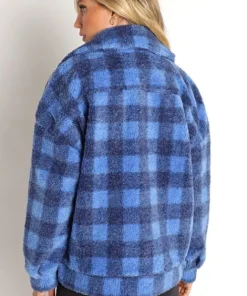 Beach Riot Jackets><noscript><img width=