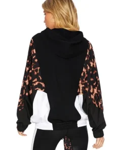 Beach Riot Jackets | Jackets><noscript><img width=