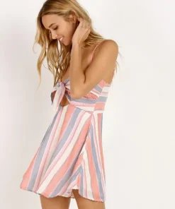 Beach Riot Cover Ups | Dresses><noscript><img width=