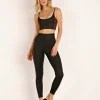 Beach Riot Sports Bras>Tiger Sports Bra