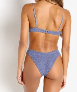 Beach Riot Bikinis><noscript><img width=