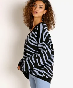 Beach Riot Knits><noscript><img width=