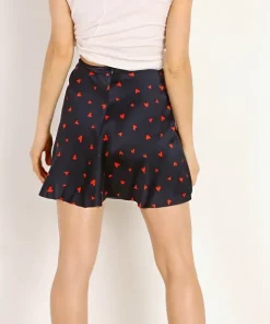 Bec & Bridge Skirts><noscript><img width=