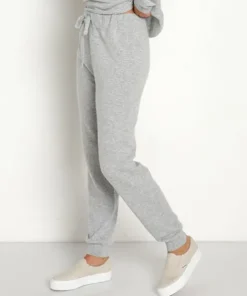 Bella Dahl Pants><noscript><img width=