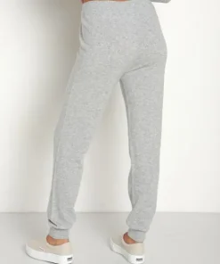 Bella Dahl Pants><noscript><img width=