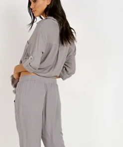 Bella Dahl Pants><noscript><img width=