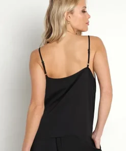 Bella Dahl Sleep Shirts><noscript><img width=