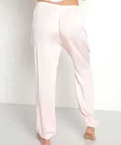 Bella Dahl Pants><noscript><img width=