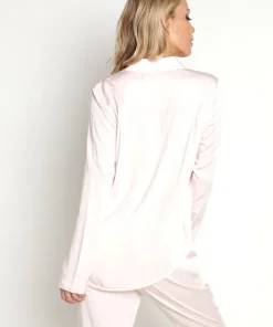 Bella Dahl Sleep Shirts><noscript><img width=