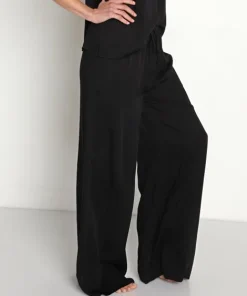 Bella Dahl Pants><noscript><img width=