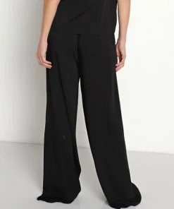 Bella Dahl Pants><noscript><img width=