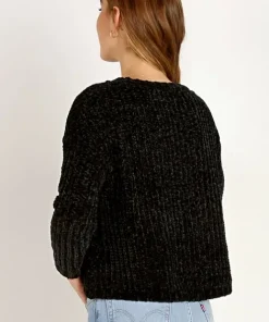 Bella Dahl Knits><noscript><img width=