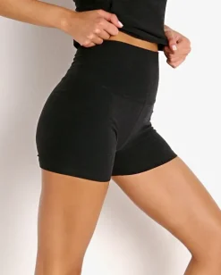 Beyond Yoga Bottoms><noscript><img width=