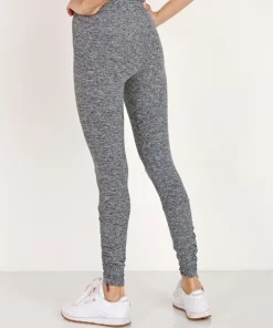 Beyond Yoga Bottoms><noscript><img width=