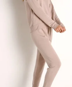 Beyond Yoga Pants | Bottoms><noscript><img width=
