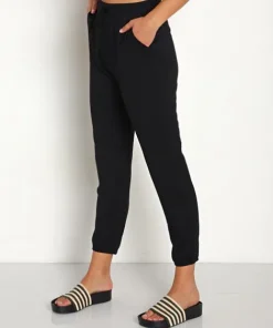 Beyond Yoga Bottoms | Pants><noscript><img width=