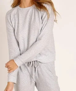 Beyond Yoga Knits | Tops><noscript><img width=