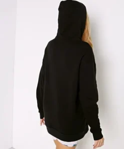 Beyond Yoga Knits><noscript><img width=
