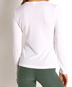 Beyond Yoga Tops><noscript><img width=