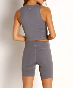 Beyond Yoga Bottoms><noscript><img width=