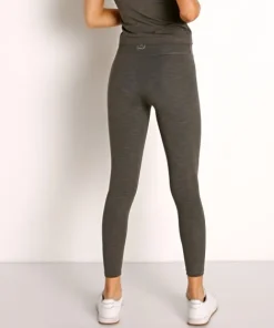 Beyond Yoga Bottoms><noscript><img width=